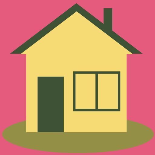 Дом с гаражом в Донецке, 15000$